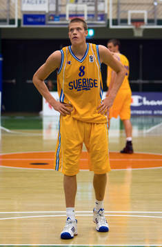 Jonas Jerebko