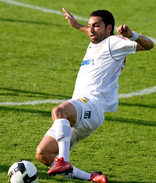Stefan Batan
