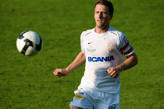 Göran Marklund