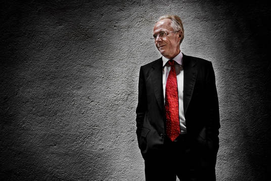 Sven-Göran Eriksson, tränare, förbundskapten, Mexico