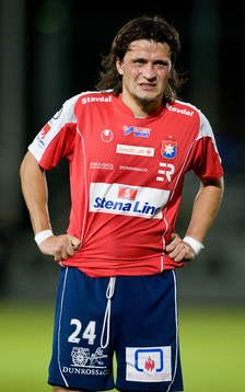 Pavel Zavadil