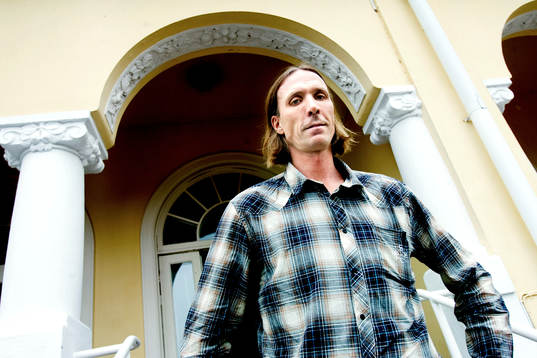 Staffan Olsson, Förbundskapten och tränare för Hammarby