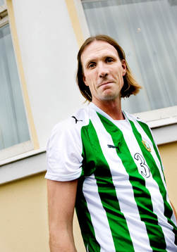 Staffan Olsson, Förbundskapten och tränare för Hammarby
