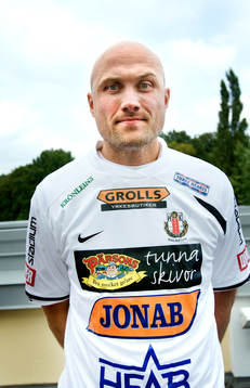 Tomas Eriksson, tränare, Drott