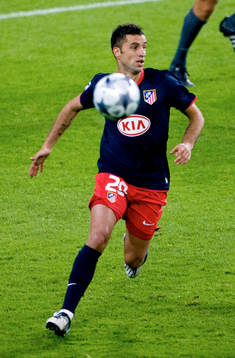 Simao