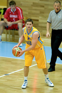 Kenneth Grant, Sverige