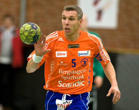 Herman Arenvang