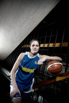 Katarina Andersson