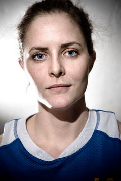 Katarina Andersson
