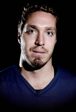 Peter Bogner