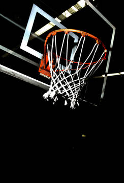 Korg, basketkorg, genre
