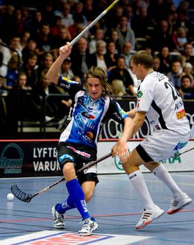 Martin Emanuelsson, Warberg, Björn Jönsson, Helsingborg