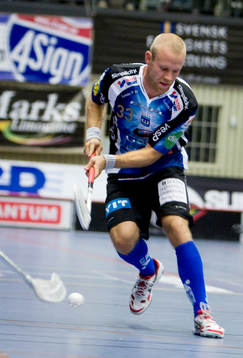 Kimmo Eskelinen