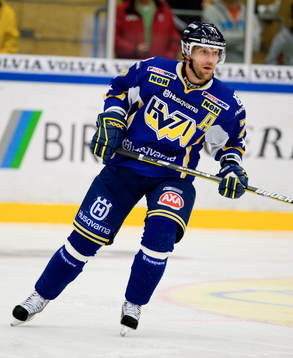 Per Gustafsson