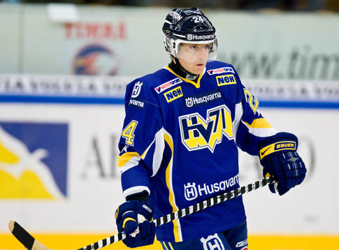 Jan Hrdina