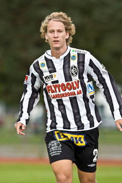 Fotboll, juniorallsvenskan, juniorer, junior, IFK