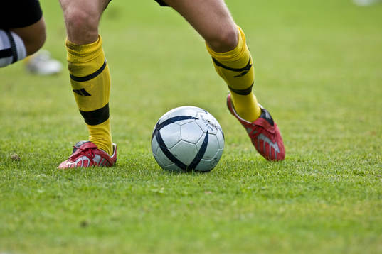 Fotboll, juniorallsvenskan, juniorer, junior, IFK