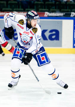 Jaroslav Hlinka