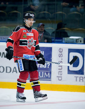 Mikko Kurvinen