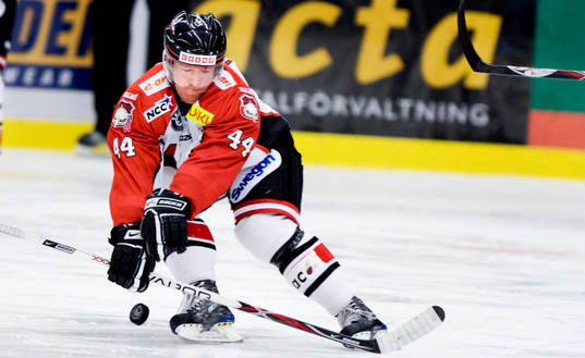 Nichlas Hardt
