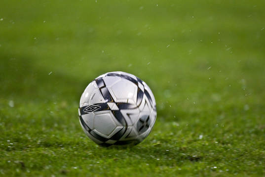 Boll, genre