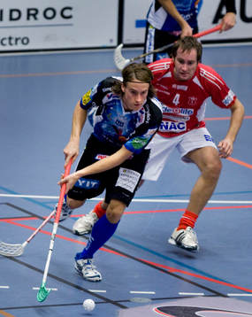 Martin Emanuelsson, Warberg, Viktor Andersson, Mullsjö