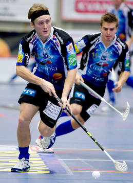 Anders Engberg