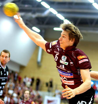 Kim Ekdahl Du Rietz