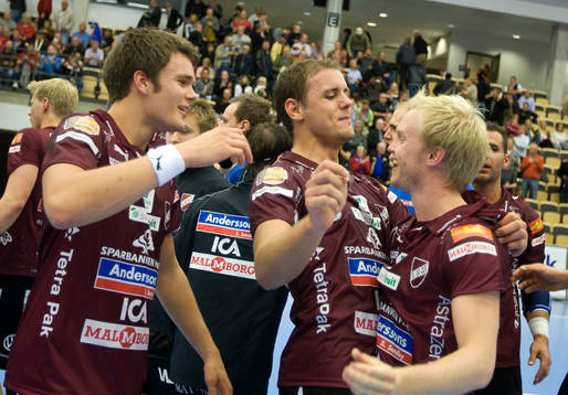 Kramkalas hos Lugi