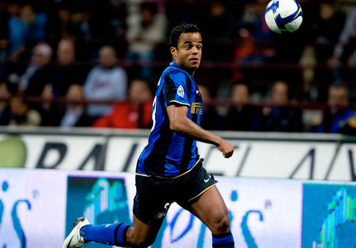 Mancini