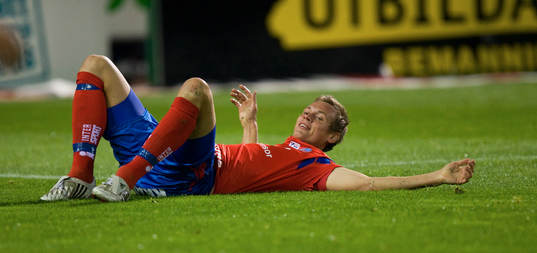 Roman Kienast