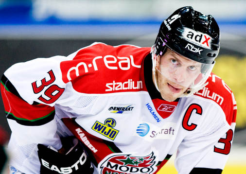 Per Svartvadet
