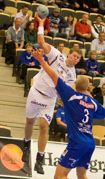 Ville Kangas