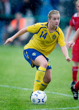 Emma Åberg Zingmark