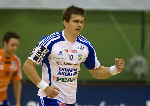 Kacper Wydmuch
