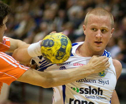 Konrad Rasmussen