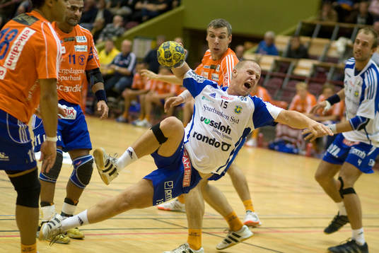 Konrad Rasmussen