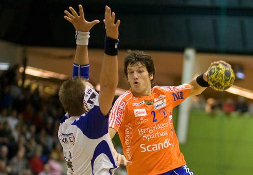 Vasilij Lundberg