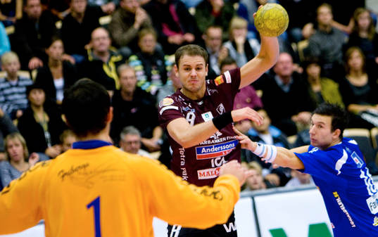 Niklas Forsmoo, Lugi