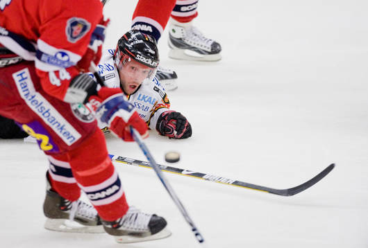 Anders Burström