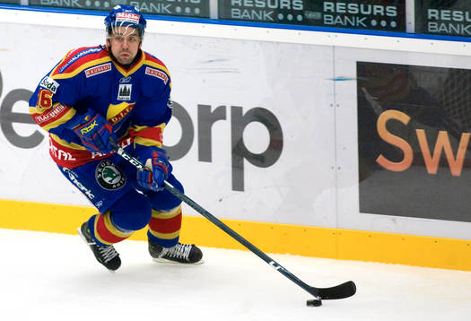 Nichlas Falk