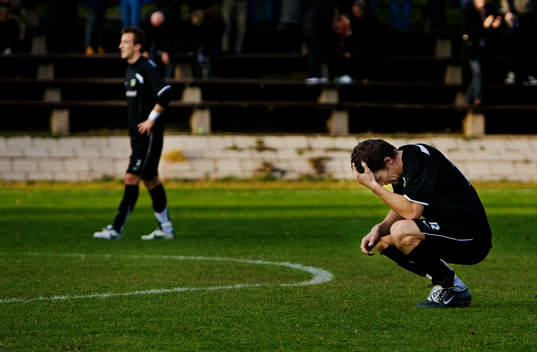 Bläddra bland fler bilder av Fotboll, division 1 Norra, Gröndal - Boden