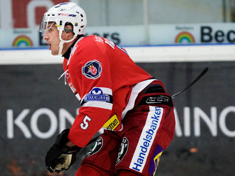 Martin Richter
