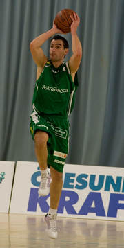 Adnan Chuk
