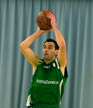 Adnan Chuk