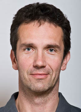Jan-Erik Vaara, förbundskapten