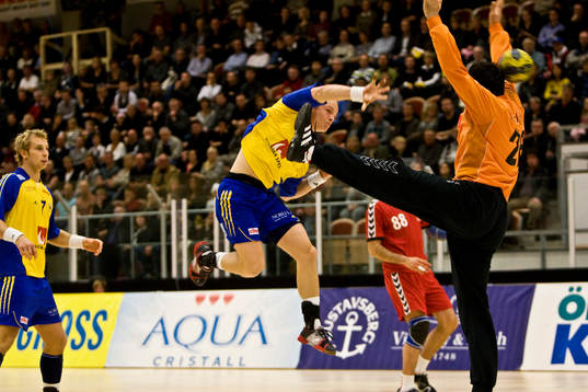 Lukas Karlsson