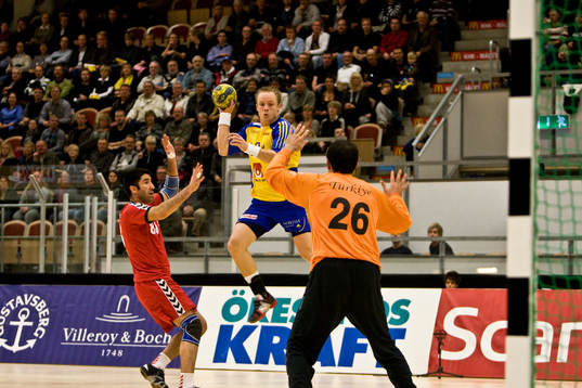 Lukas Karlsson