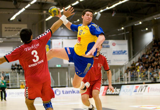 Jonathan Stenbäcken