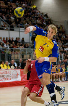Nicklas Grundsten